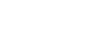 潮南区产品视频拍摄