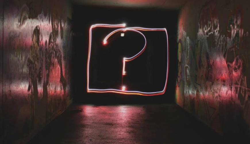 潮南区产品视频拍摄哪家好？