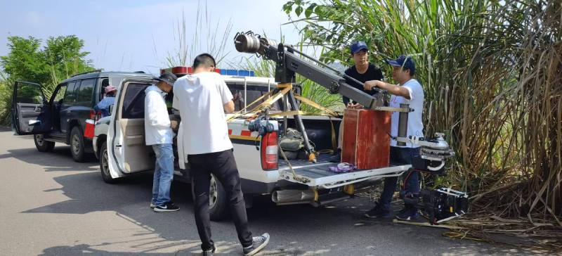 潮南区电商产品视频拍摄制作核心策略，助力产品抢占电商高地