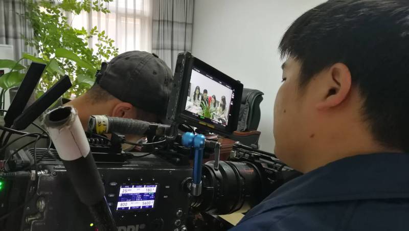 聚焦潮南区电商产品视频拍摄制作，以专业能力赋能产品电商增长