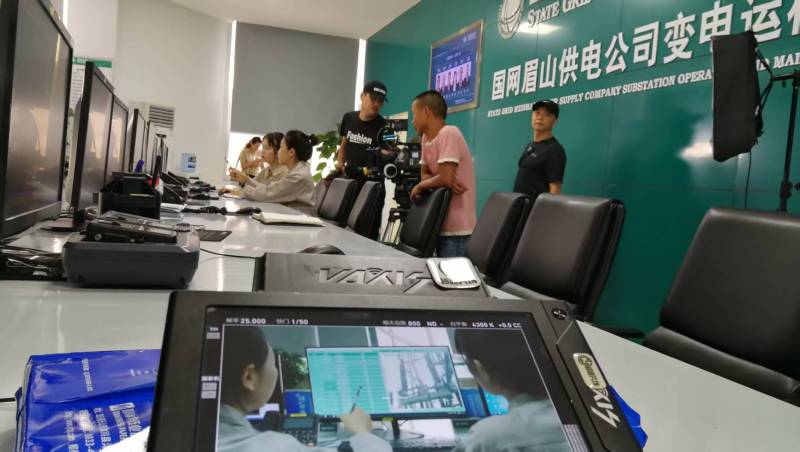 潮南区产品宣传视频拍摄公司：如何打造兼具传播力与转化力的内容？