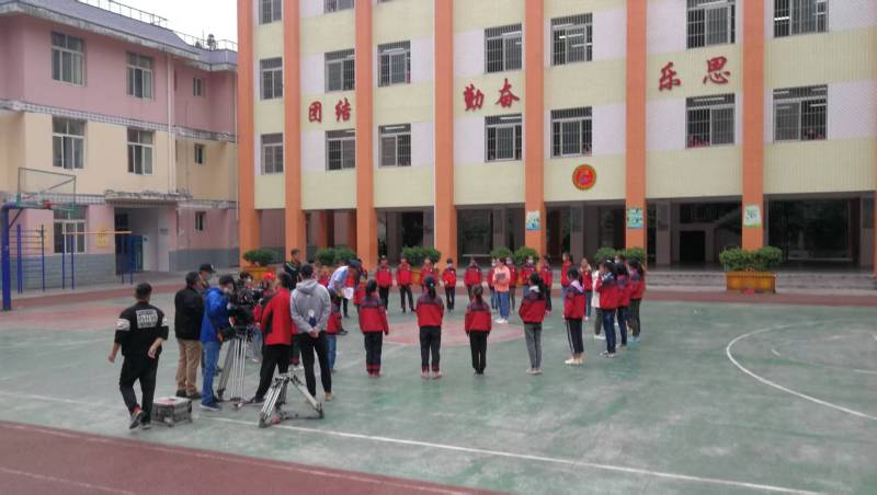 让产品 “动” 起来！优质潮南区产品视频拍摄公司是怎么炼成的？
