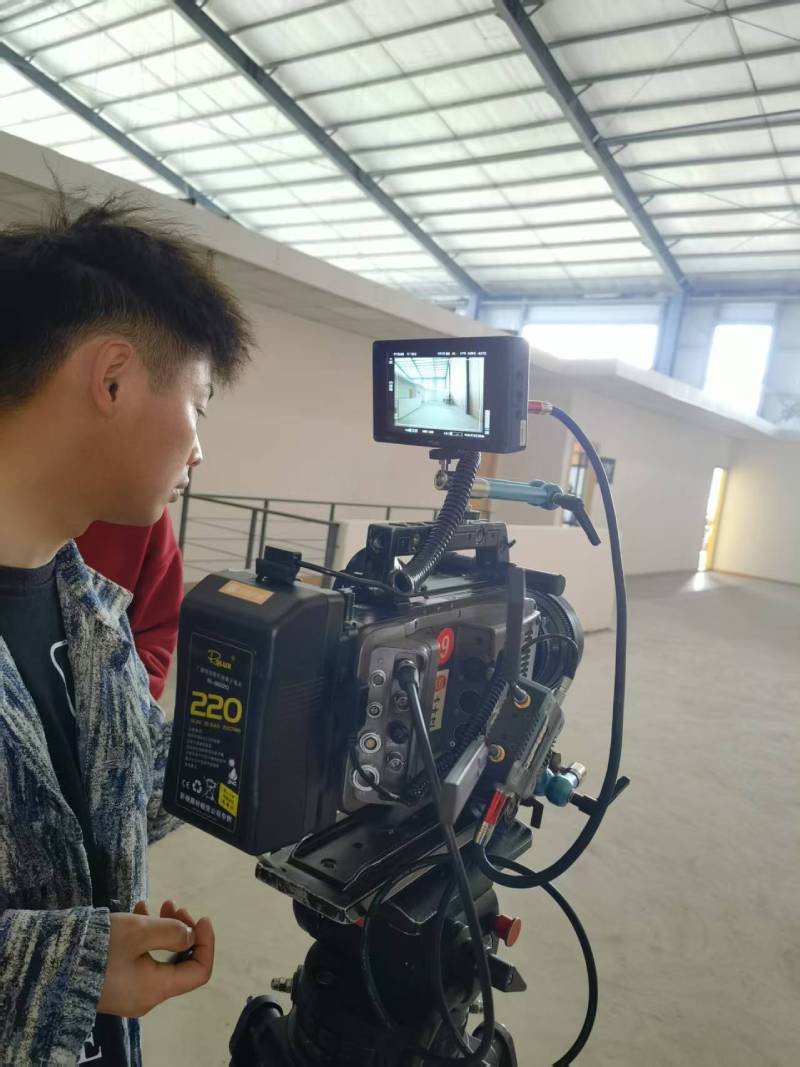 潮南区电商产品视频拍摄制作：小成本也能产出高质感内容？