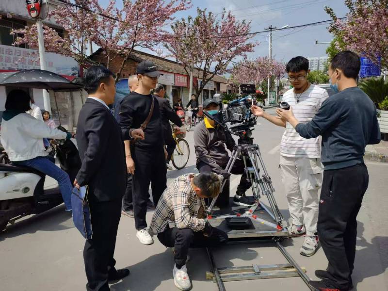 专业潮南区电商产品视频拍摄制作：AI赋能高效内容生产