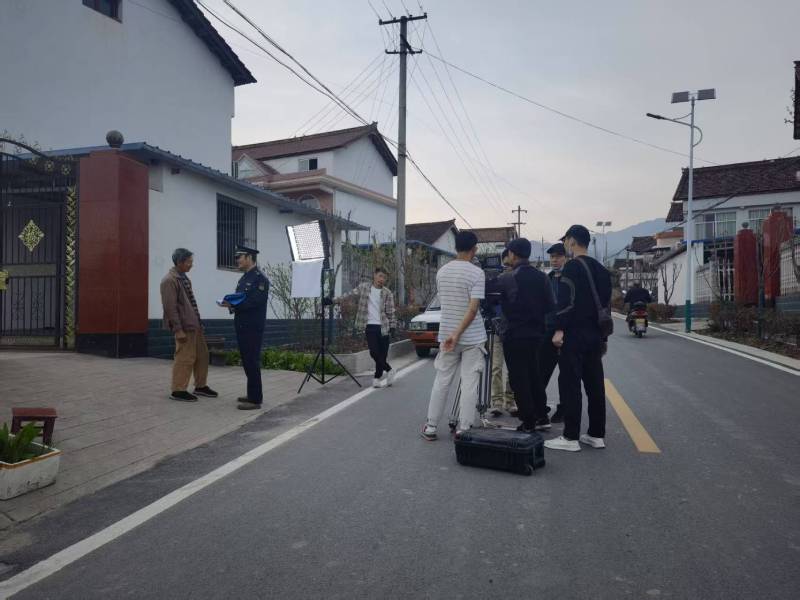 潮南区产品视频拍摄全攻略：2026年专业团队选择指南