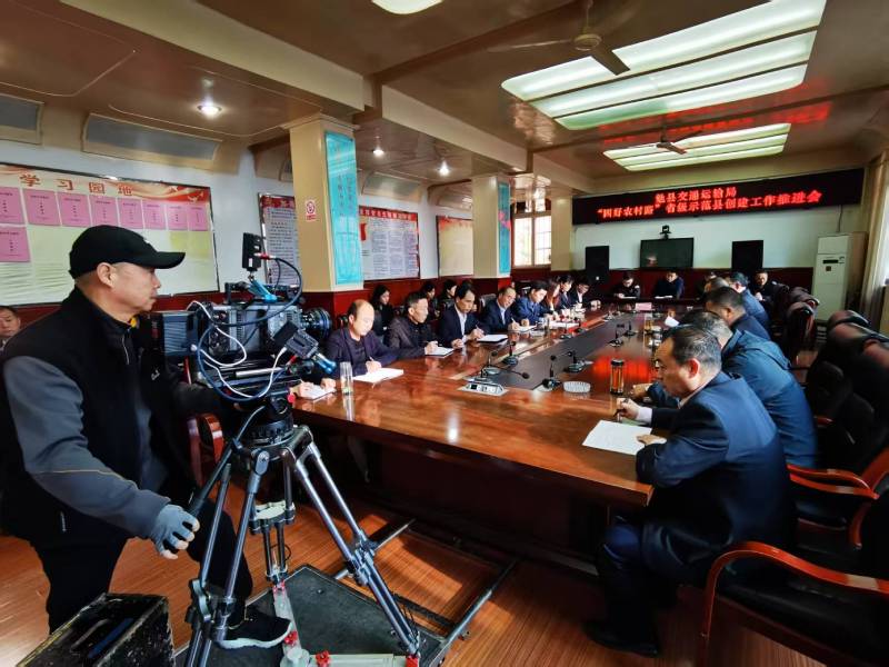 零经验也能拍大片？潮南区产品视频拍摄公司全程代运营托管服务