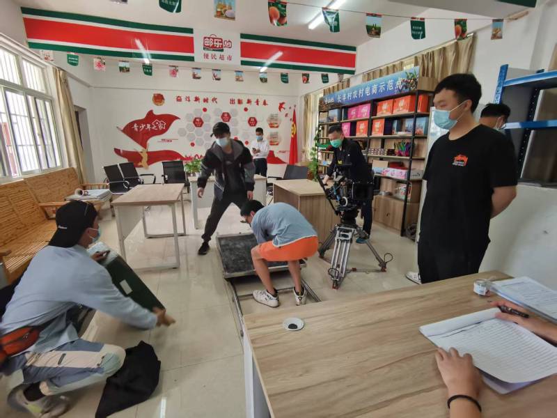 潮南区电商产品视频拍摄制作实战秘籍，助力产品引爆电商流量
